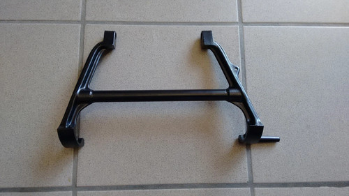 Cavalletto moto guzzi galletto - cavalletto,