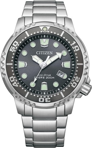 New citizen bn0167 - new,