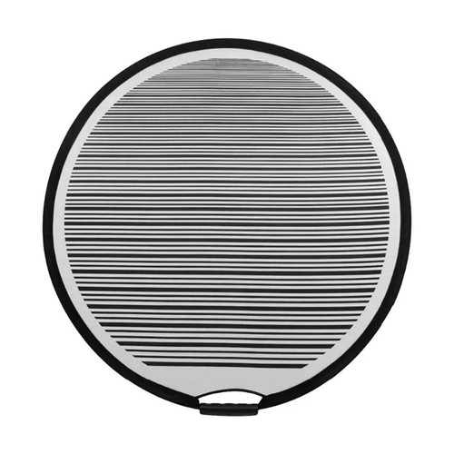 Pannello riflettente - pannello,