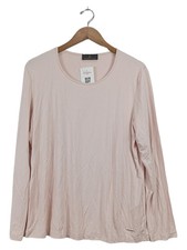 Maglia donna maniche lunghe