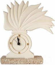 Orologio Arma Dei Carabinieri