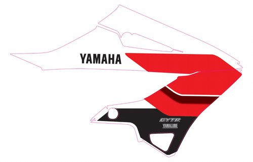 Grafiche convogliatori 125 - convogliatori, yz