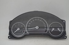 91667- Strumentazione Contachilometri completa Saab 9-3 Dal 2002 al 2014 Cod P12