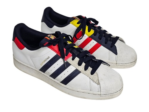 Adidas originals superstar - adidas,