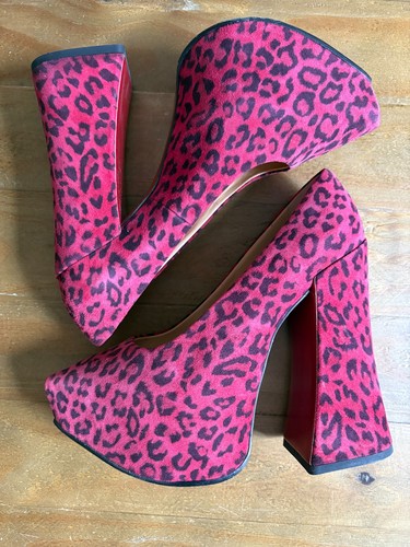 Scarpe corte vivienne - vivienne, westwood