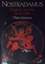 Nostradamus NOSTRADAMUS 