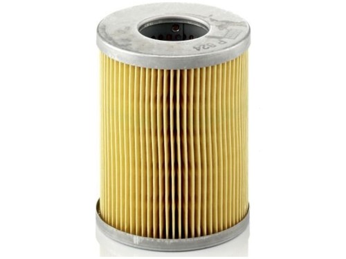 Filtro carburante per mgb - filtro,