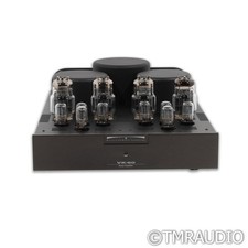 BAT VK60 Tube Monoblock Power Amplifier; Single