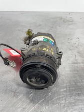 383601234 compressore aria