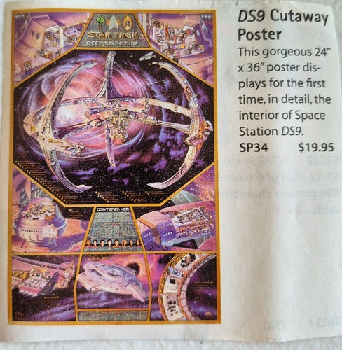 Poster vintage star - poster,