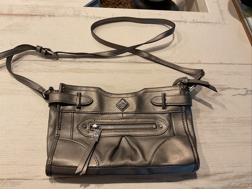 Borsa tracolla simply - a,