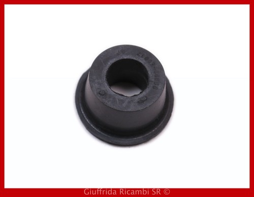 Boccola barra tirante sterzo - boccola,