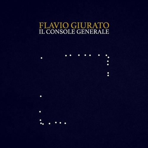 Flavio giurato il console - flavio,
