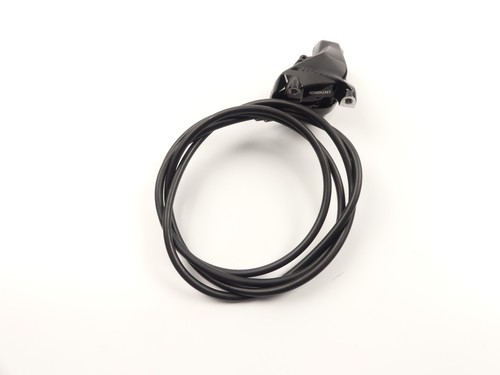 Pinza freno sram rival linea - sram,