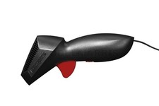 SCALEXTRIC C8440 Pulsante