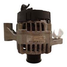 ALTERNATORE PER ALFA ROMEO