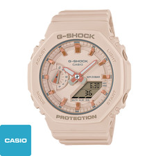 G-SHOCK GMA-S2100-4AER