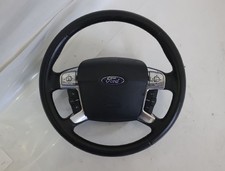Volante ford max - volante, 99470