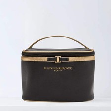 Astuccio trucco e beauty case