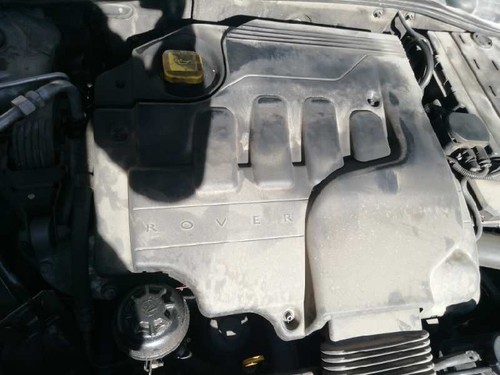 Motor completo 997647 para - 997647,