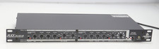 Crossover stereo/mono Peavey X