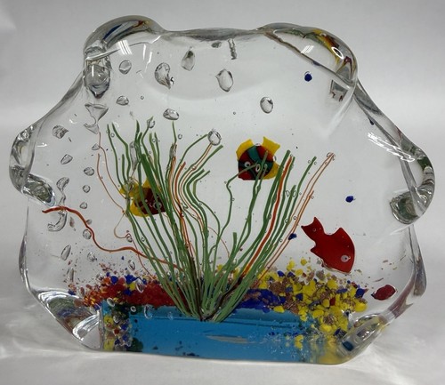 Murano italia arte vetro - murano,