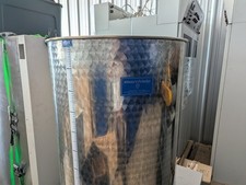 Marchisio 500l marble finish - marchisio,