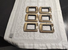 placche bticino living light