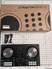 Native Instruments Traktor