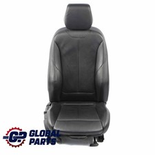 Sedile Anteriore BMW F20
