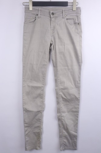 Jeans sartoriali jacob - jeans,