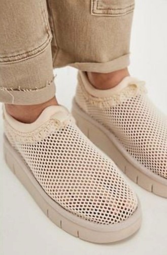 Free people mou calzini - free,