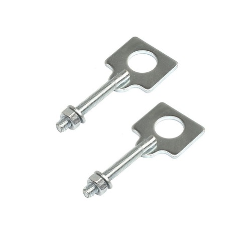 Tendicatena adatti per - 2,