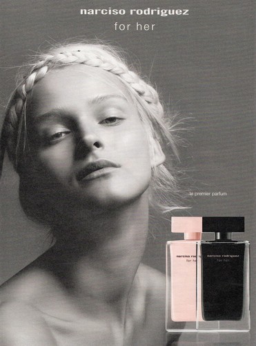 Publicité papier - ,