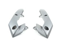 Supporto cupolino maniglia fissaggio carena Aprilia Pegaso Strada 650 Trail IE