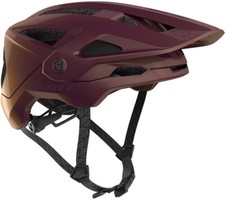 Casco bici Scott Stego Plus