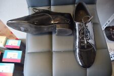 Scarpe da ballo/latino Topline