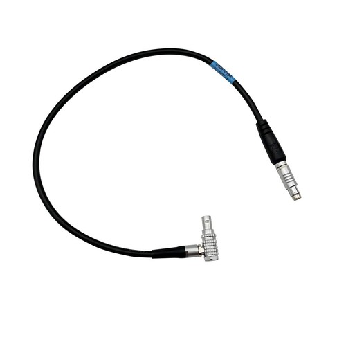 Cavo pins per batteria agli - batteria,