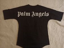 Maglia Palm Angels