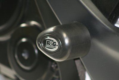 Protezioni antiurto racing - protezioni,