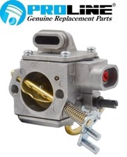 Carburatore Proline® per