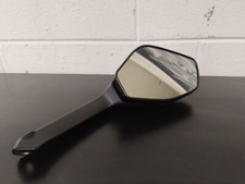 SPECCHIO DESTRO   ORIGINALE DUCATI MULTISTRADA 1200 ANNI 2010 2011 2012