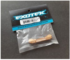 Exotek 1275 DEX210 DESC210R