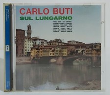 I102298 CD - Carlo Buti - Sul