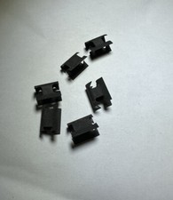 Clip coprisedile recaro cs - -,
