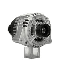 Alternatore MERCEDES-BENZ