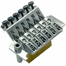 NUOVO Gotoh GE1996T Floyd Rose