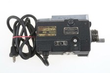 BELL & HOWELL G.S.A.P