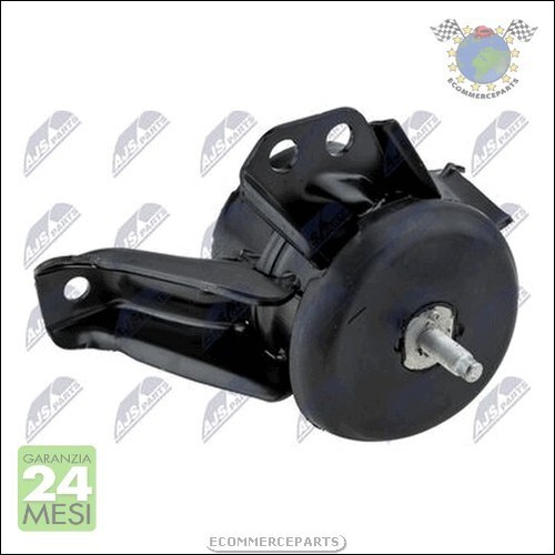Supporto motore ajs per - ajs,