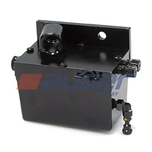 Auger 68539 pompa - auger,